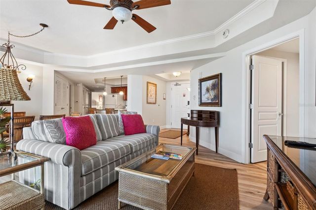 200 OCEAN CREST DRIVE 705, Palm Coast, FL 32137