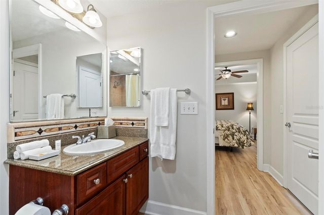200 OCEAN CREST DRIVE 705, Palm Coast, FL 32137