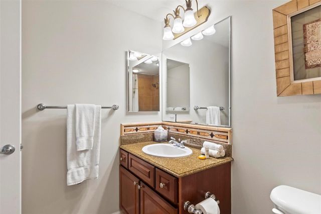 200 OCEAN CREST DRIVE 705, Palm Coast, FL 32137