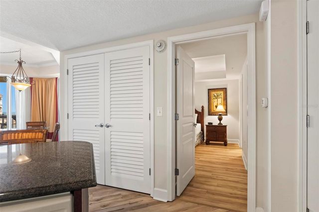 200 OCEAN CREST DRIVE 705, Palm Coast, FL 32137