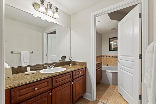 200 OCEAN CREST DRIVE 705, Palm Coast, FL 32137