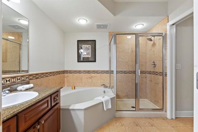 200 OCEAN CREST DRIVE 705, Palm Coast, FL 32137