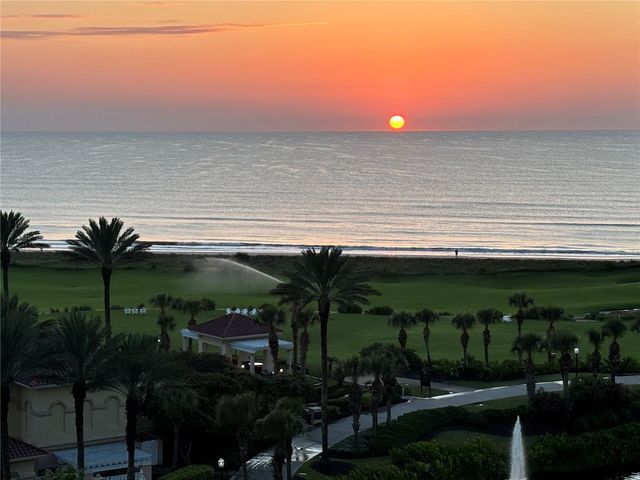 200 OCEAN CREST DRIVE 705, Palm Coast, FL 32137