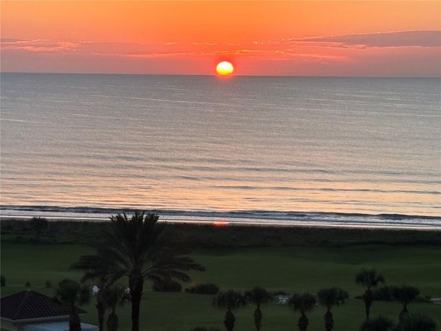 200 OCEAN CREST DRIVE 705, Palm Coast, FL 32137