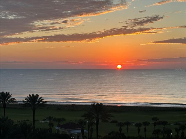 200 OCEAN CREST DRIVE 705, Palm Coast, FL 32137