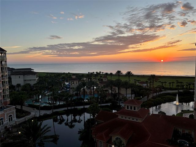 200 OCEAN CREST DRIVE 705, Palm Coast, FL 32137