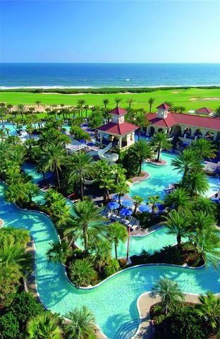 200 OCEAN CREST DRIVE 705, Palm Coast, FL 32137