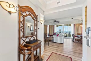 200 OCEAN CREST DRIVE 705, Palm Coast, FL 32137