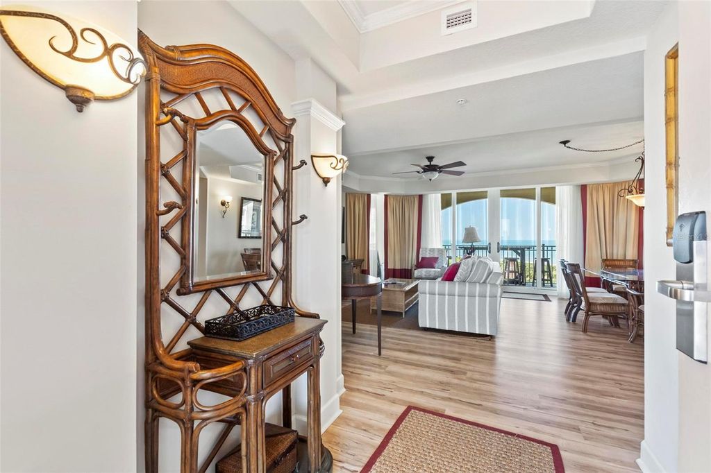 200 OCEAN CREST DRIVE 705, Palm Coast, FL 32137