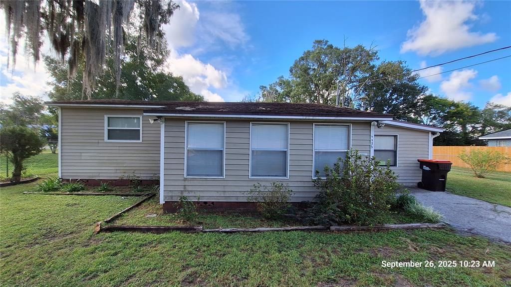 5436 SE 108TH PLACE, Belleview, FL 34420