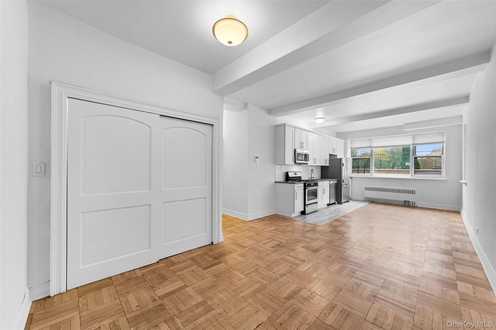 3850 Hudson Manor Terrace LBE, Bronx, NY 10463