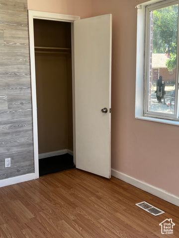 1145 S NAVAJO ST, Salt Lake City, UT 84104