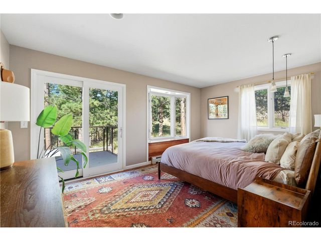 1715 Foothills Dr, Golden, CO 80401