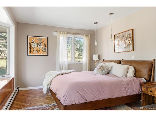 1715 Foothills Dr, Golden, CO 80401