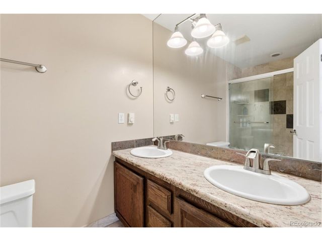 1715 Foothills Dr, Golden, CO 80401