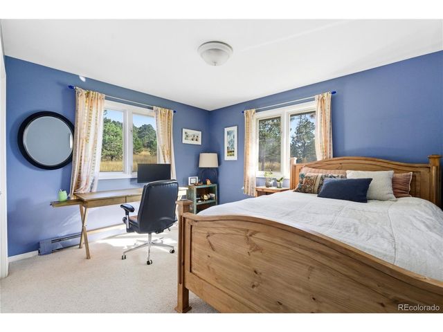 1715 Foothills Dr, Golden, CO 80401