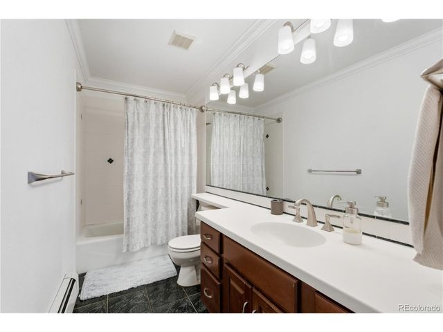 1715 Foothills Dr, Golden, CO 80401