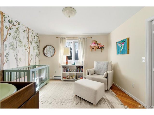 1715 Foothills Dr, Golden, CO 80401