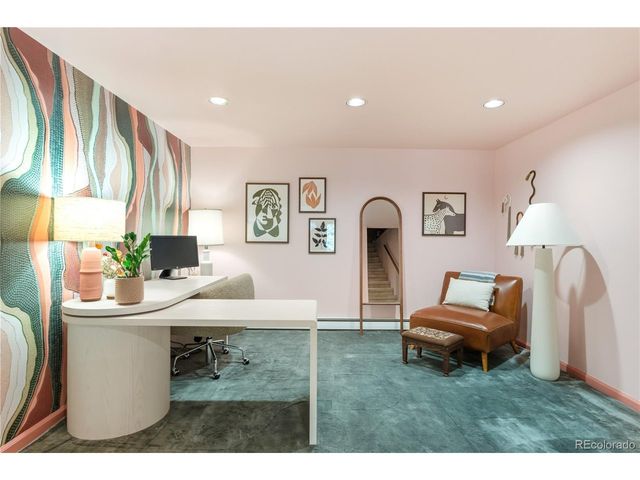 1715 Foothills Dr, Golden, CO 80401