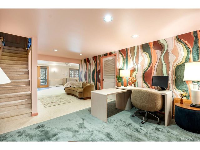 1715 Foothills Dr, Golden, CO 80401