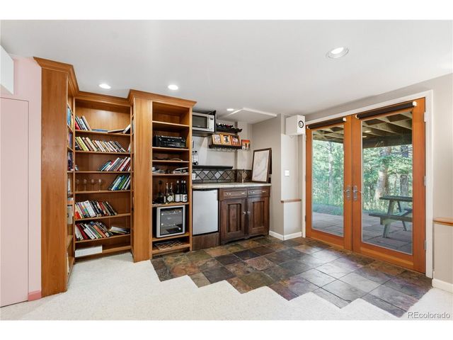 1715 Foothills Dr, Golden, CO 80401