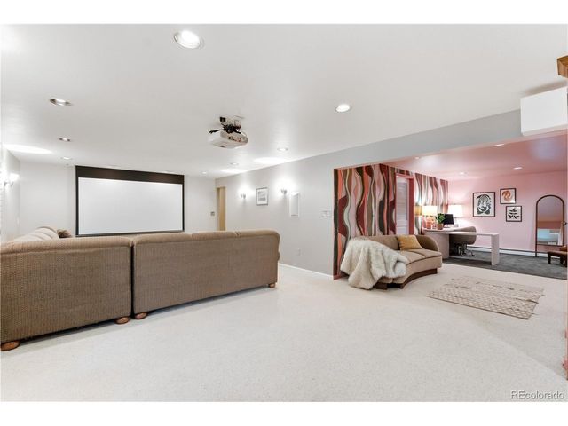 1715 Foothills Dr, Golden, CO 80401