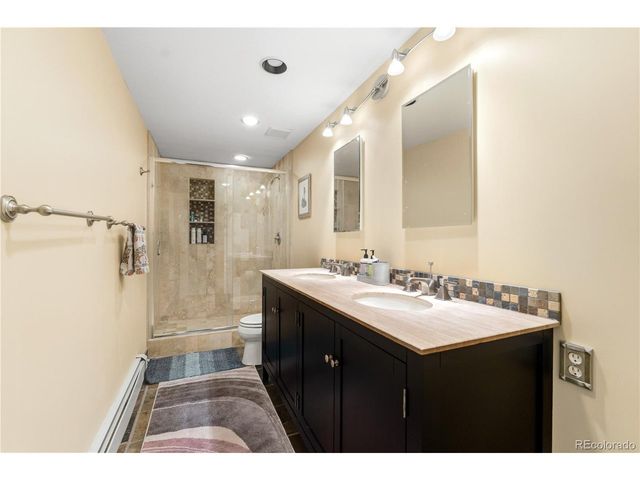 1715 Foothills Dr, Golden, CO 80401