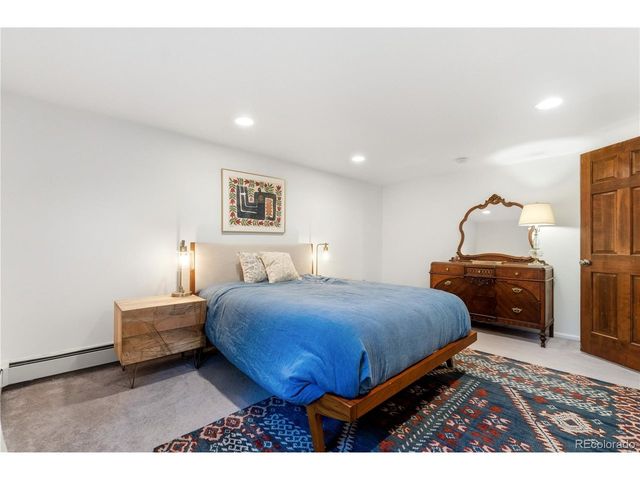 1715 Foothills Dr, Golden, CO 80401