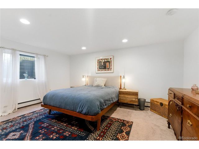 1715 Foothills Dr, Golden, CO 80401