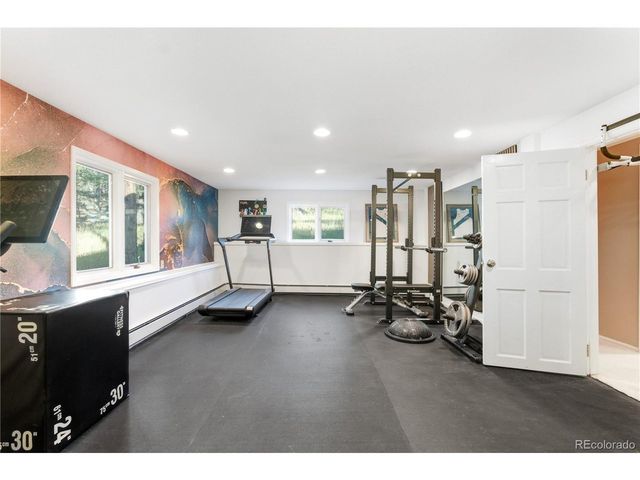 1715 Foothills Dr, Golden, CO 80401