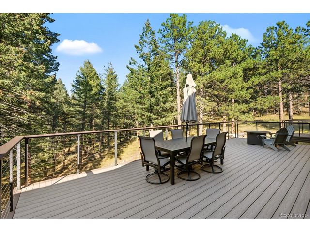 1715 Foothills Dr, Golden, CO 80401