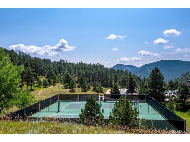 1715 Foothills Dr, Golden, CO 80401