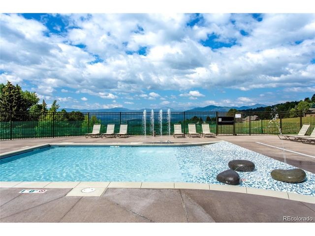 1715 Foothills Dr, Golden, CO 80401