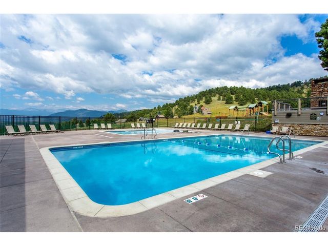 1715 Foothills Dr, Golden, CO 80401