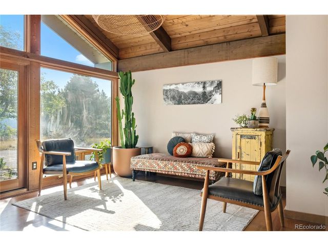 1715 Foothills Dr, Golden, CO 80401