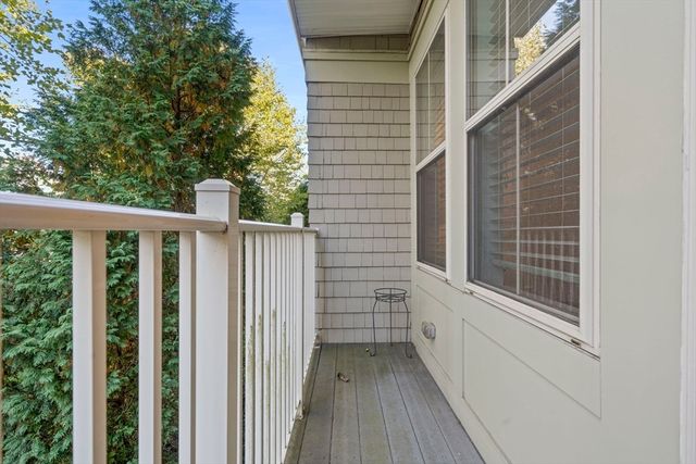 1-205 Harvest Drive 205, North Andover, MA 01845