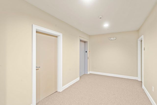 1-205 Harvest Drive 205, North Andover, MA 01845