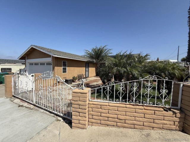 1808 Camino Esperanza, San Diego, CA 92173