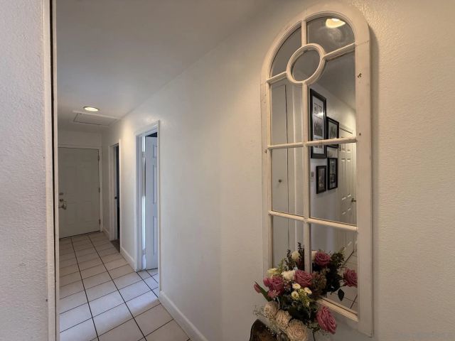 1808 Camino Esperanza, San Diego, CA 92173