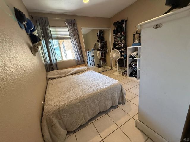 1808 Camino Esperanza, San Diego, CA 92173