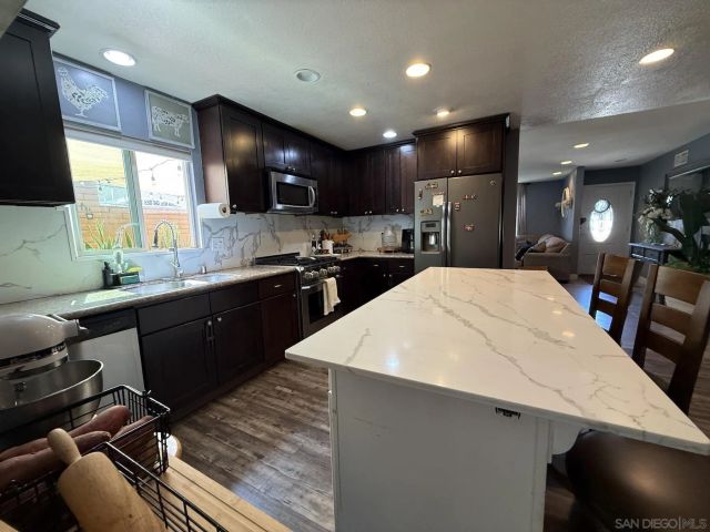 1808 Camino Esperanza, San Diego, CA 92173