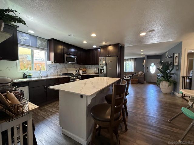1808 Camino Esperanza, San Diego, CA 92173