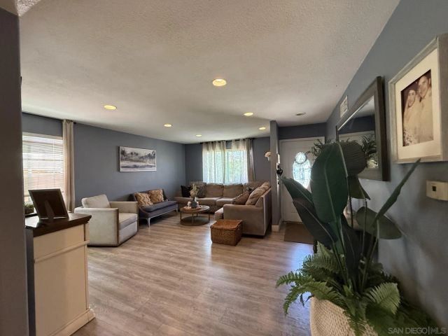 1808 Camino Esperanza, San Diego, CA 92173