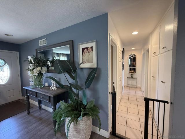 1808 Camino Esperanza, San Diego, CA 92173