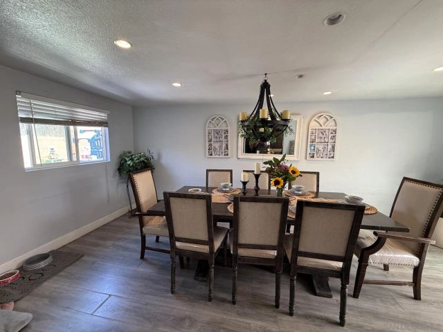 1808 Camino Esperanza, San Diego, CA 92173