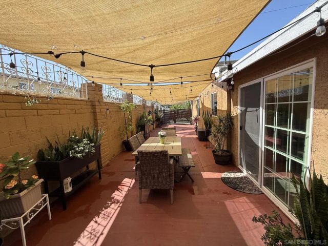 1808 Camino Esperanza, San Diego, CA 92173