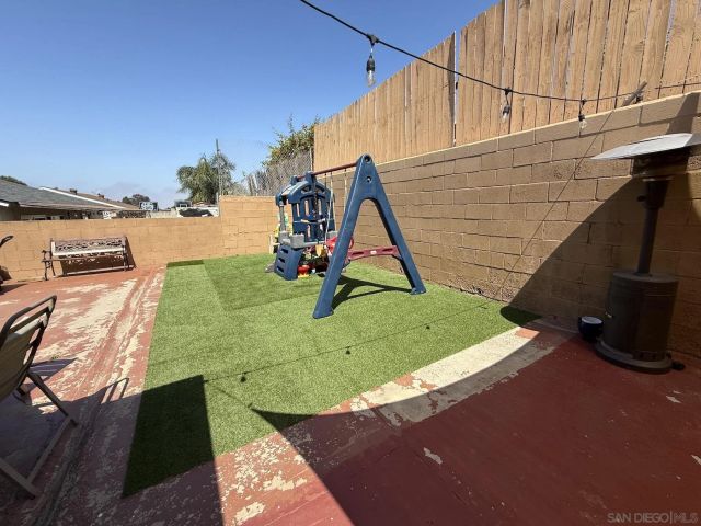 1808 Camino Esperanza, San Diego, CA 92173