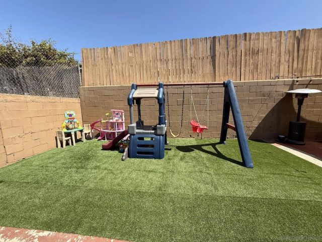 1808 Camino Esperanza, San Diego, CA 92173
