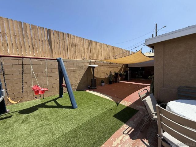1808 Camino Esperanza, San Diego, CA 92173