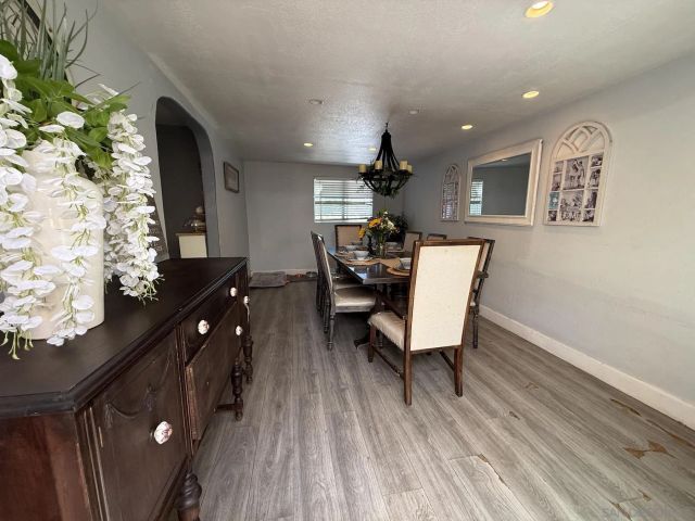 1808 Camino Esperanza, San Diego, CA 92173